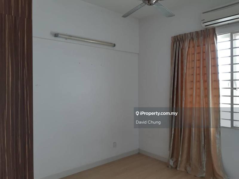 Condominium for Sale in 3 Residen @ Melawati by David Chung - iProperty.com.my