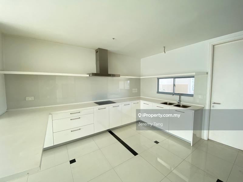 Service Residence for Sale in Gateway Kiaramas Residences by Jeremy Tang - iProperty.com.my