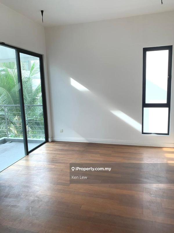 Banglo untuk Dijual di Taman Bukit Mandarina, Cheras oleh Ken Lew - iProperty.com.my