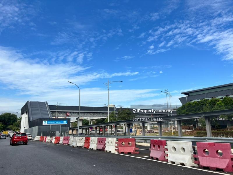 Office for Sale in Dataran Prima, Petaling Jaya by Jonathan De Ho - iProperty.com.my