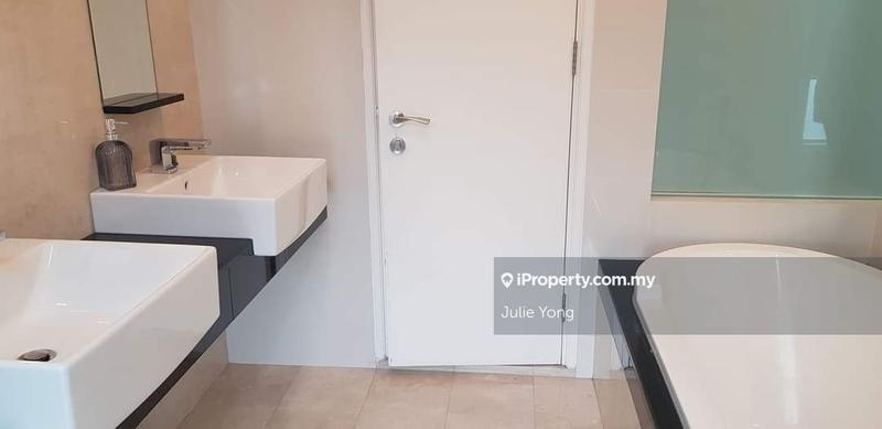 Condominium for Sale in Kiaramas Danai by Julie Yong - iProperty.com.my