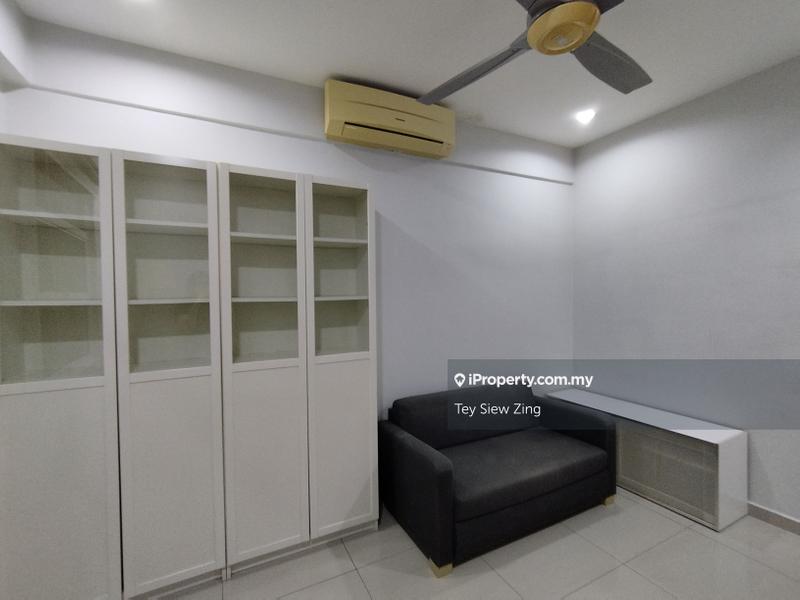 For Sale - The Zest @ Kinrara 9