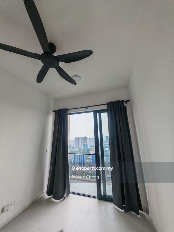 Service Residence for Rent in Southlink by Bonnie Chong - iProperty.com.my