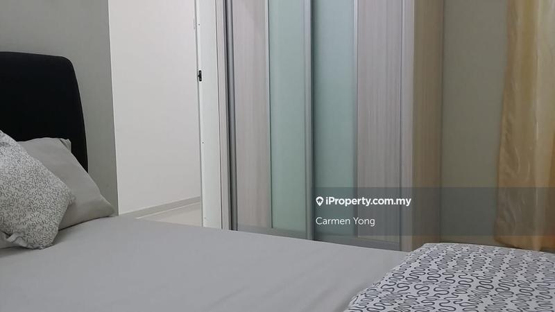 For Rent - Centrestage Designer Suite