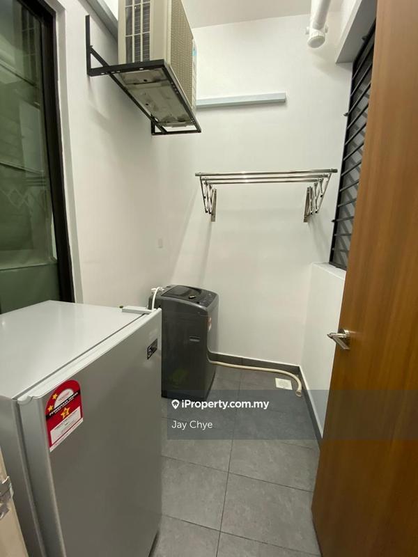 Service Residence for Sale in The Grand Subang Jaya SS13 by Jay Chye - iProperty.com.my