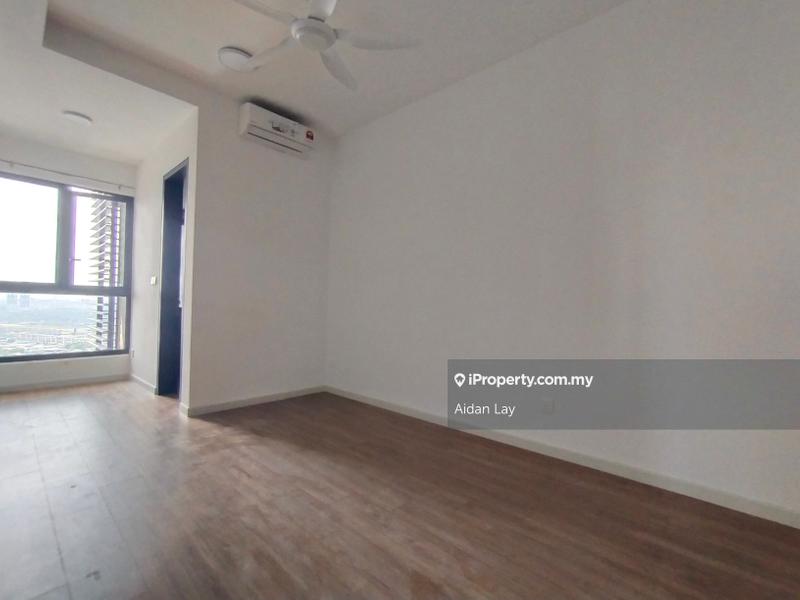 Service Residence for Rent in Sunway Velocity TWO by Aidan Lay - iProperty.com.my