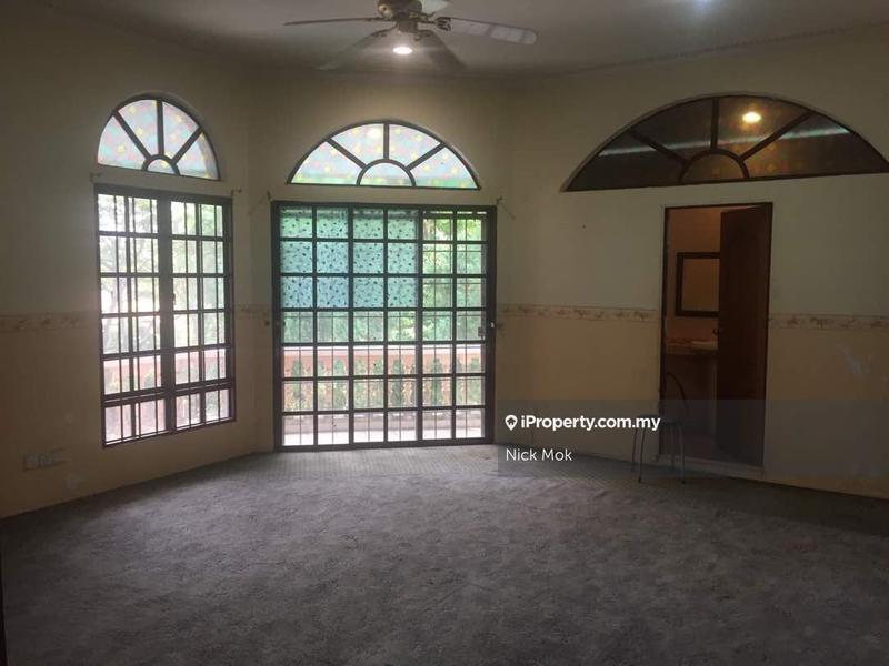 Bungalow House untuk Dijual di Taman Bandar Sunway, Petaling Jaya oleh Nick Mok - iProperty.com.my