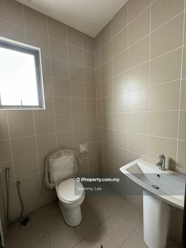 Bungalow House for Sale in Damai Gayana, Cheras by Teammy Lee - iProperty.com.my
