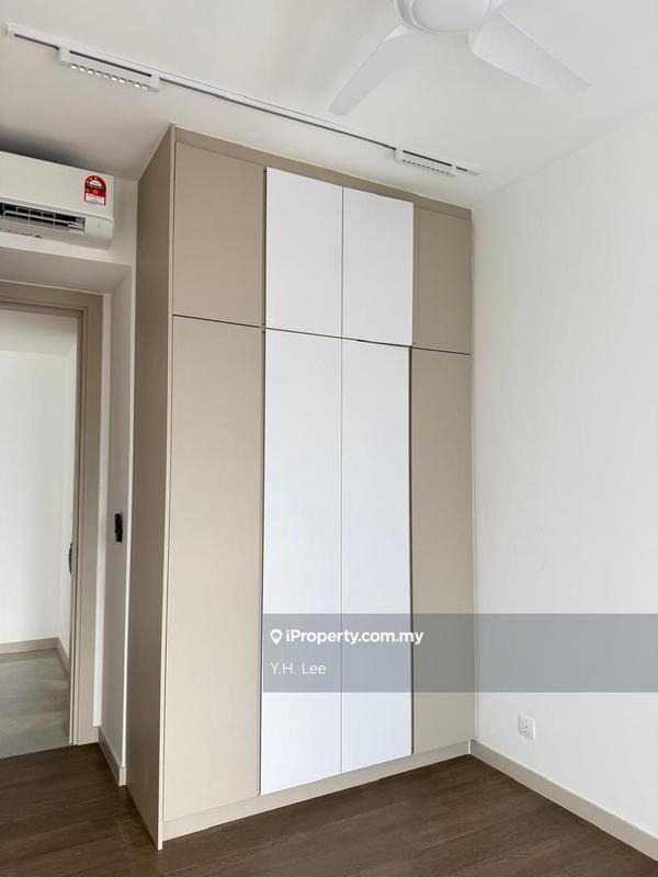 For Sale - Park Place