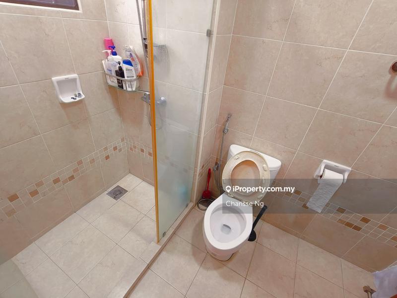 Bungalow House for Sale in Damai Gayana, Cheras by Charisse Ng - iProperty.com.my