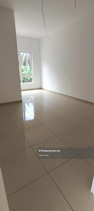 2-storey Terraced House for Sale in Suriaman 3, Suria Heights, Seremban 2, Bandar Sri Sendayan by Irene Siew - iProperty.com.my