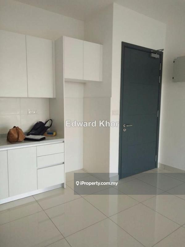Service Residence for Rent in The Link 2 Residences by Edward Khor - iProperty.com.my