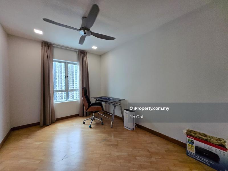 For Sale - Kiara Designer Suites