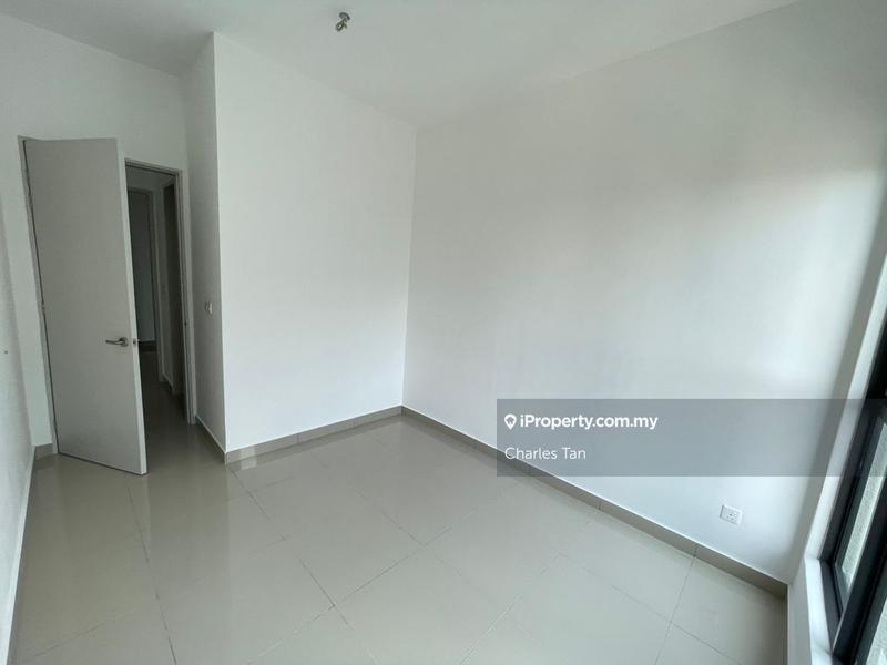 Service Residence for Sale in Citizen @ Old Klang Road by Charles Tan - iProperty.com.my