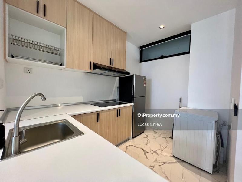 For Sale - Lumi Tropicana