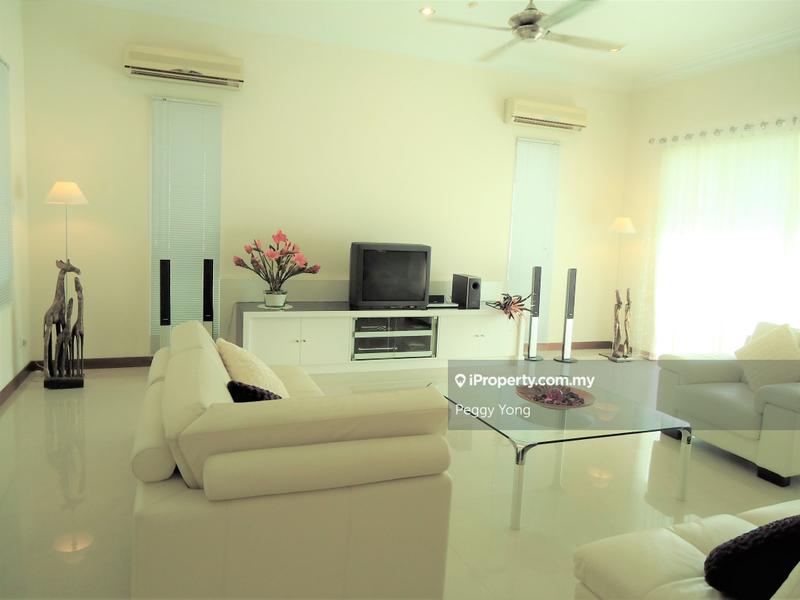 Bungalow House for Sale in Tropicana Indah, Kota Damansara by Peggy Yong - iProperty.com.my