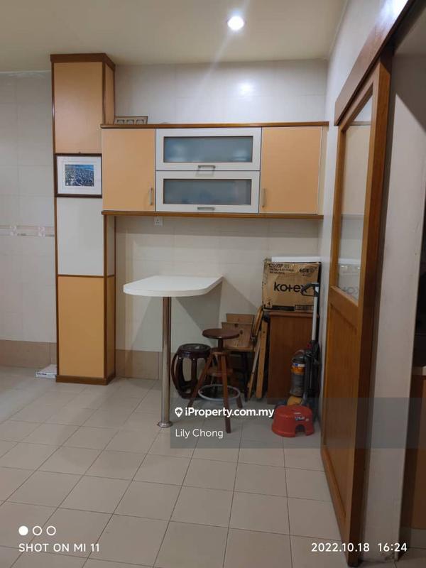 Semi-Detached House for Sale in Pulai Mutiara, Ipoh by Lily Chong - iProperty.com.my