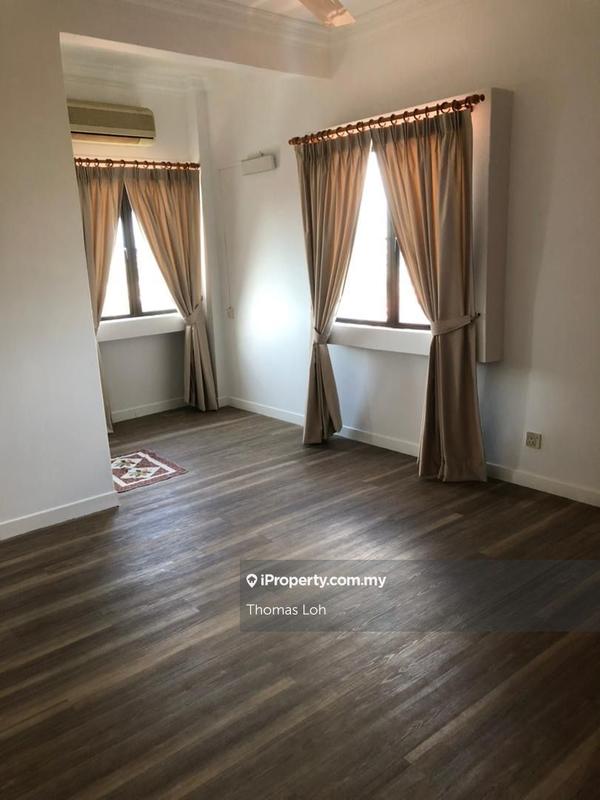 Kondominium untuk Dijual di Sri Bayu Condominium oleh Thomas Loh - iProperty.com.my