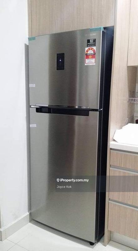 For Sale - Sri Putramas III / Royal Regent