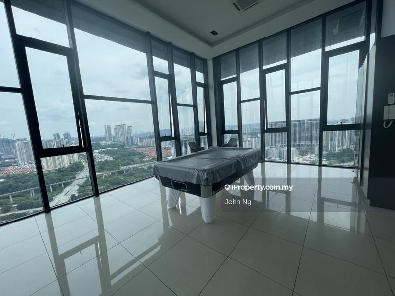 Condominium for Sale in Waltz Residences by John Ng - iProperty.com.my
