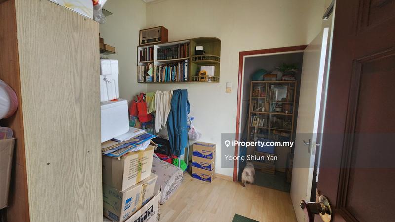 Bungalow House for Sale in Klebang, Melaka by Yoong Shiun Yan - iProperty.com.my