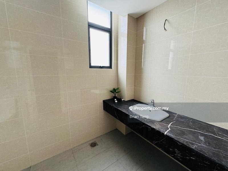 Banglo untuk Dijual di Foresthill Damansara, Damansara Perdana oleh Brian Tang - iProperty.com.my