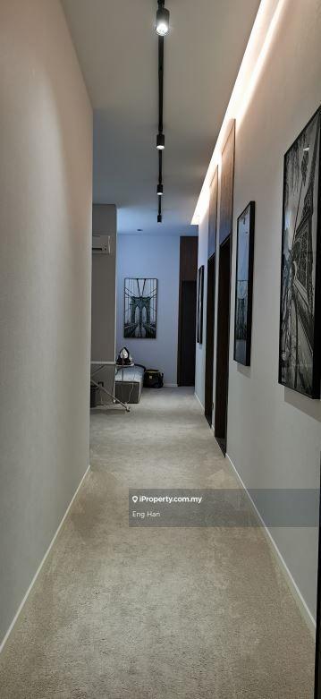 Kondominium untuk Dijual di Waltz Residences oleh Eng Han - iProperty.com.my