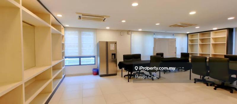 Service Residence for Rent in Imperia by Mason Chan - iProperty.com.my