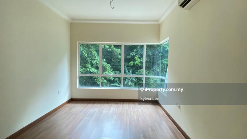 For Sale - Metropolitan Square