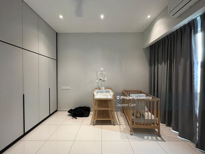 Banglo untuk Dijual di nd6mt, Alor Setar oleh Jayden Geh - iProperty.com.my