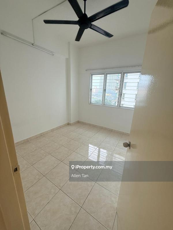Kondominium untuk Dijual di Kelana Mahkota oleh Allen Tan - iProperty.com.my