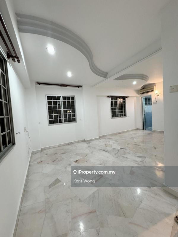 Apartment for Sale in Vista Prima by Kent Wong - iProperty.com.my