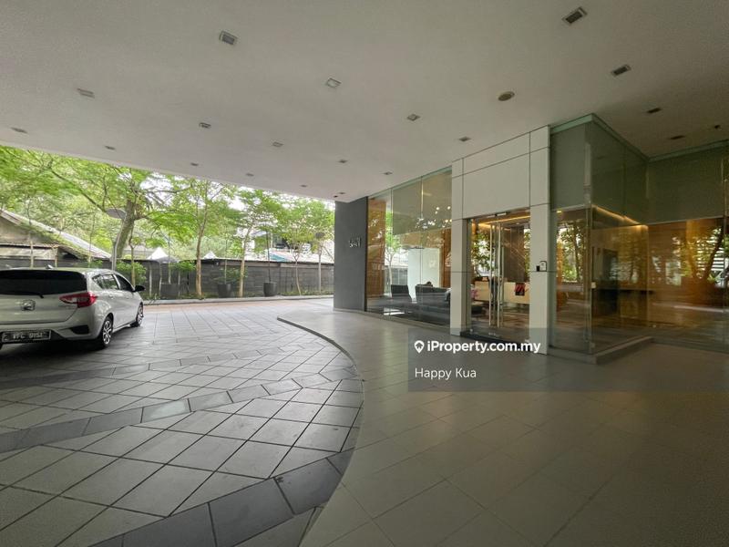 Retail Space untuk Dijual di KLCC, KL City Centre oleh Happy Kua - iProperty.com.my