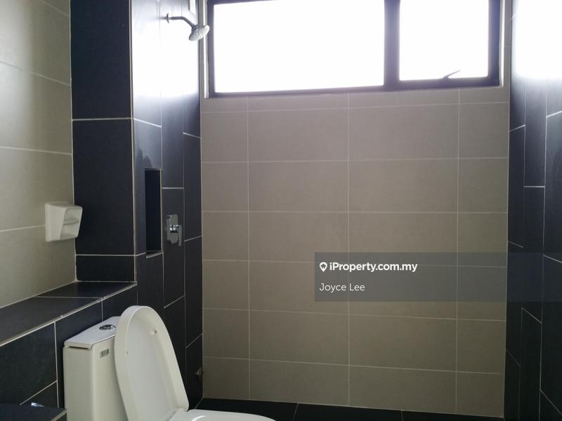 Rumah Berangkai 2 Tingkat untuk Dijual di Setia Ecohill, Semenyih oleh Joyce Lee - iProperty.com.my
