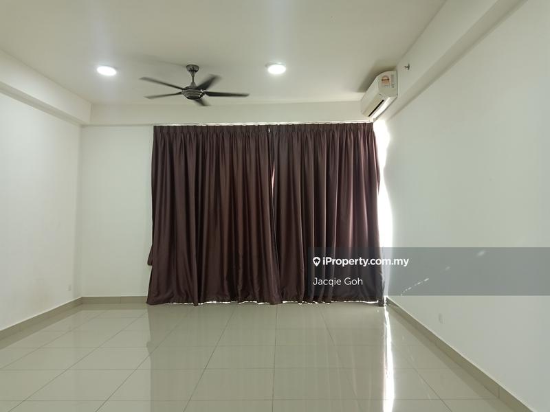 Kondominium untuk Disewa di Mutiara Ville oleh Jacqie Goh - iProperty.com.my