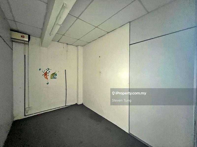 Shop-Office for Rent in Bandar Sri Permaisuri, Cheras by Steven Tung - iProperty.com.my