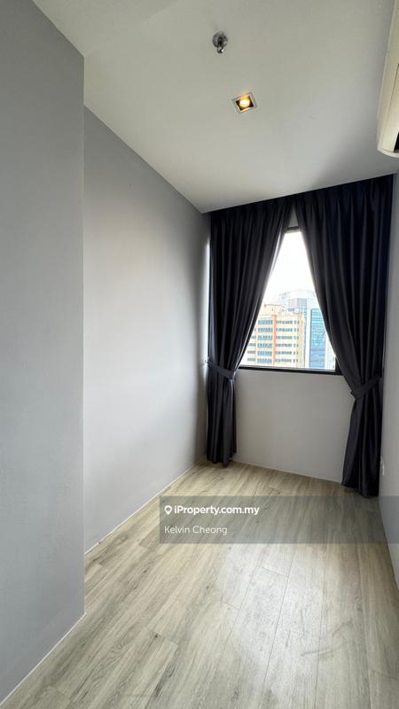 Service Residence for Rent in Lumi Tropicana by Kelvin Cheong - iProperty.com.my