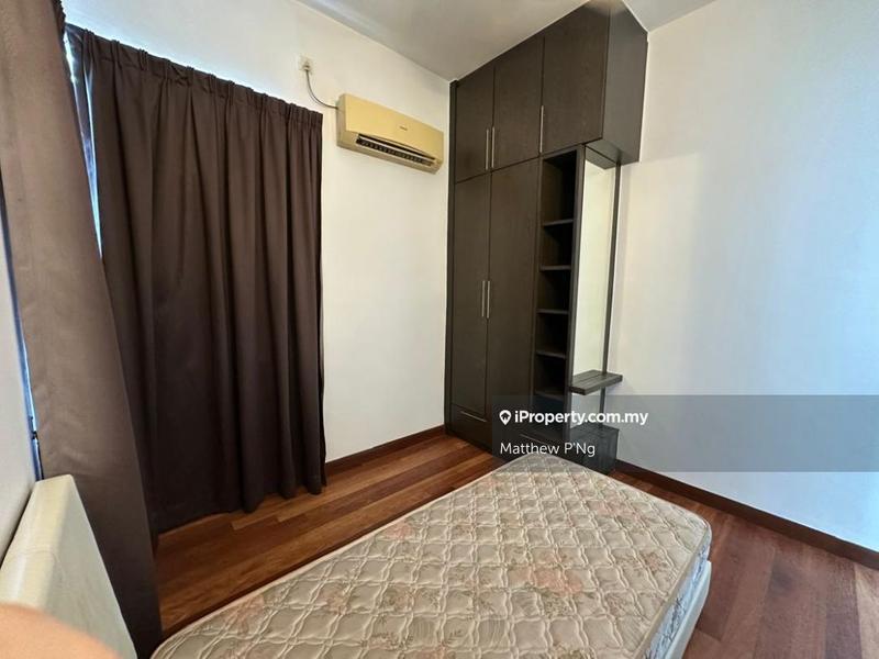 Banglo untuk Disewa di Bay Garden, Bayan Lepas oleh Matthew P'Ng - iProperty.com.my