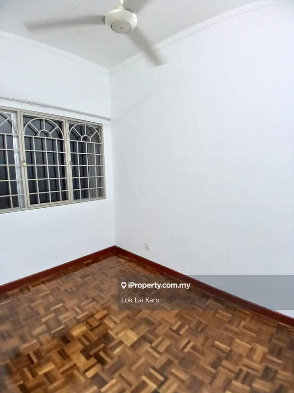 2-storey Terraced House for Sale in Putra Heights, Subang Jaya by Lok Lai Kam - iProperty.com.my