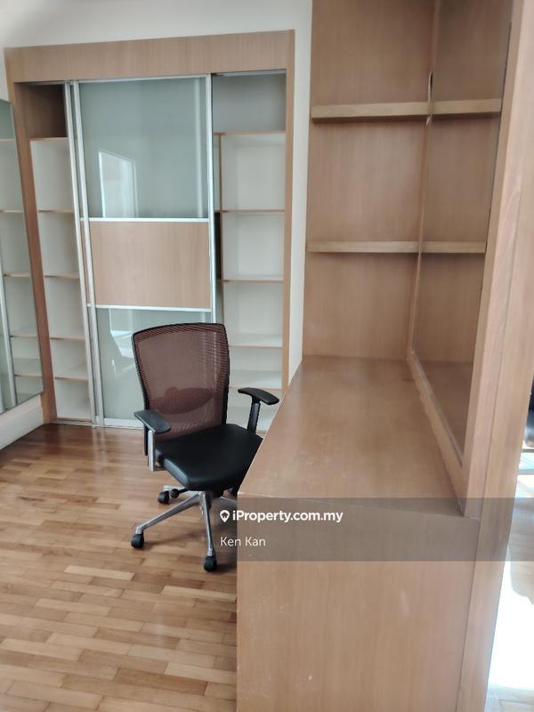 Kondominium untuk Dijual di Northpoint Residences oleh Ken Kan - iProperty.com.my