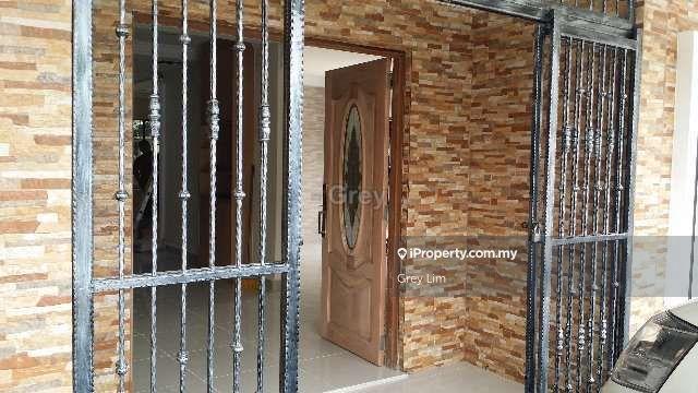 2-storey Terraced House for Sale in Usj 3, Subang Jaya by Grey Lim - iProperty.com.my