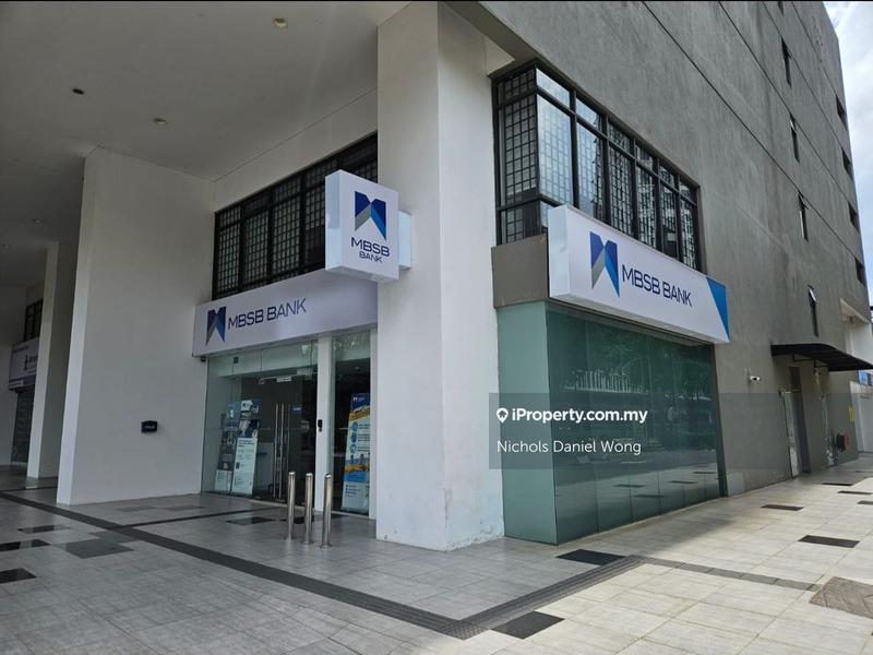 Kedai untuk Dijual di Kelana Jaya, Petaling Jaya oleh Daniel Wong - iProperty.com.my