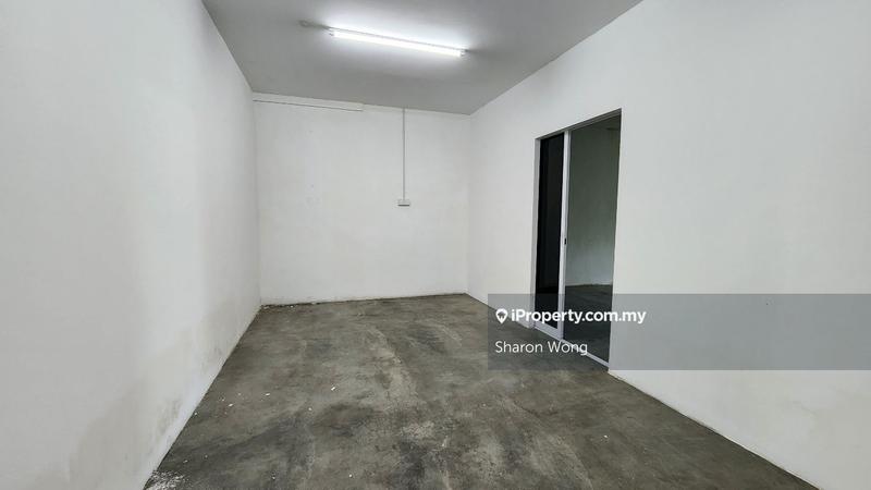 Shop-Office for Rent in Samarahan, Sarawak by Sharon Wong - iProperty.com.my