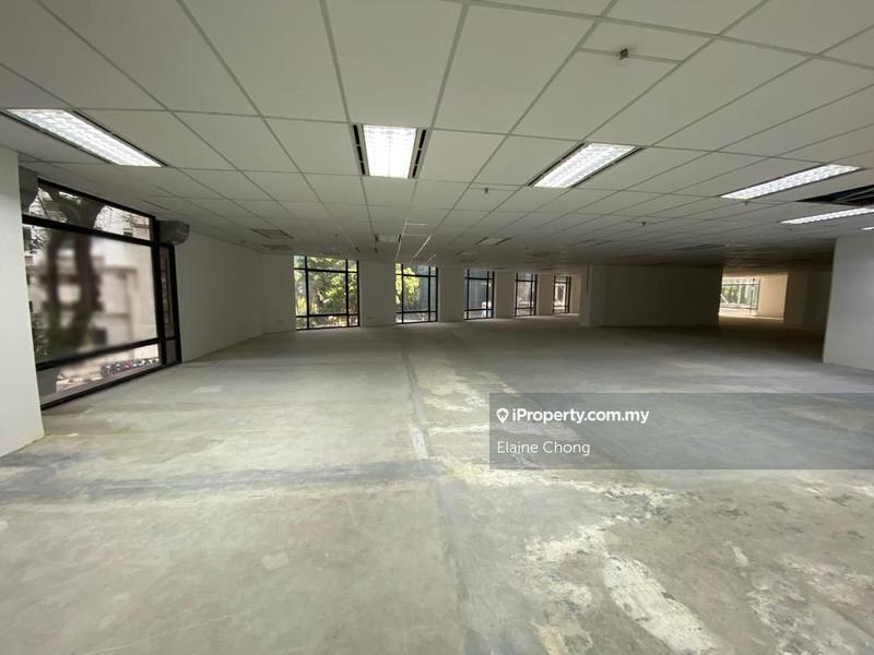 Retail Space untuk Disewa di Bukit Bintang, KL City Centre oleh Elaine Chong - iProperty.com.my