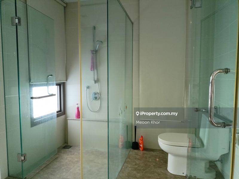 For Sale - Seni Mont Kiara