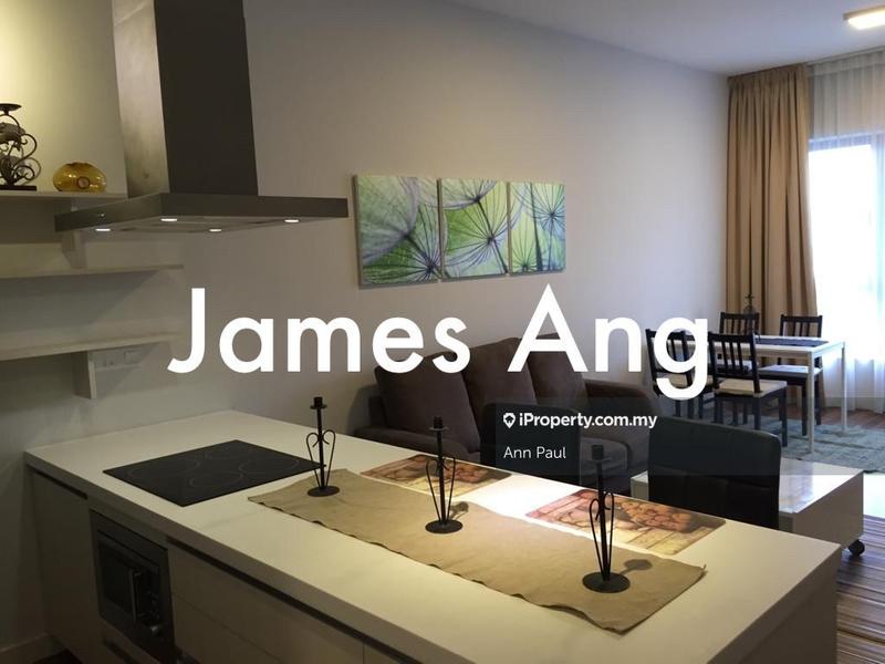 For Rent - Sixceylon