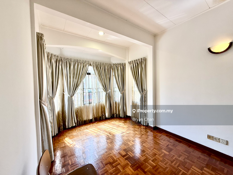 2-storey Terraced House for Sale in Usj 20, Subang Jaya by Bryan Chan - iProperty.com.my