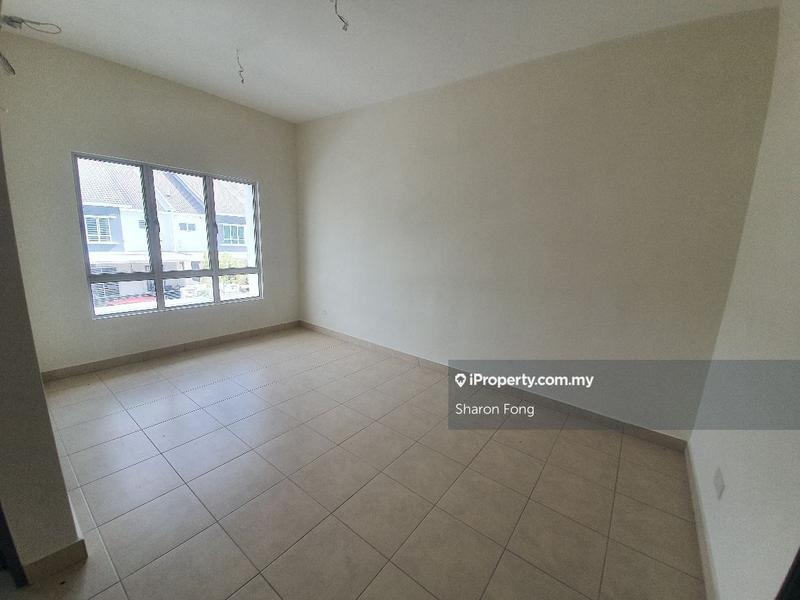 2-storey Terraced House for Sale in Iringan Bayu, Seremban by Sharon Fong - iProperty.com.my