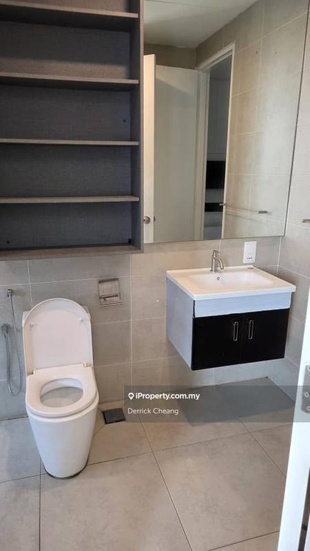 Condominium for Rent in The Manhattan by Derrick Cheang - iProperty.com.my