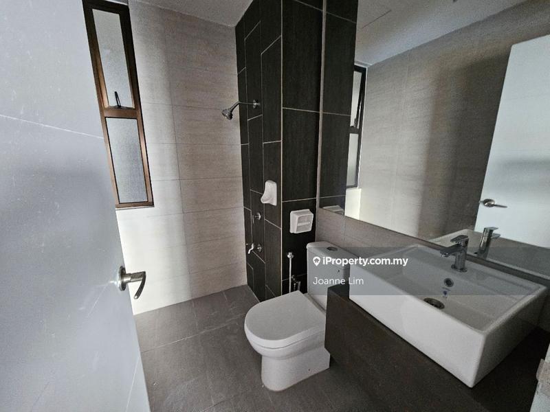 Kondominium untuk Dijual di Admiral Residences oleh Joanne Lim - iProperty.com.my